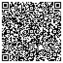 QR code with Anders Brendan DVM contacts