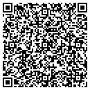 QR code with Anderson Tammy DVM contacts