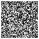 QR code with Tims New Breed contacts