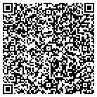 QR code with The Right Move contacts