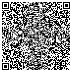 QR code with Diamondback Pest Control contacts