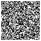 QR code with Building Our Posterity Nfp contacts