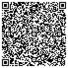 QR code with Direct Pest & Termite Control contacts