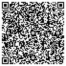 QR code with Amado's Construction LLC contacts