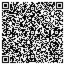 QR code with Sunbeam Products Inc contacts