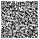 QR code with Tiny STAR Shih Tzu contacts