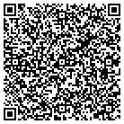 QR code with Discovery I P M Systems contacts