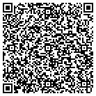 QR code with Amc Construction Inc contacts