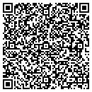 QR code with Thermogear Inc contacts