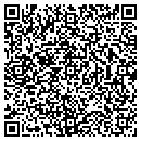 QR code with Todd & Donna Mundt contacts
