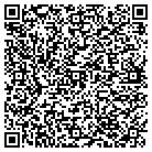 QR code with Advanced Blending Solutions LLC contacts