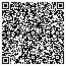 QR code with Thomas Day contacts