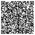 QR code with Kenneth R Thomas contacts