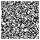 QR code with Support Dimensions contacts