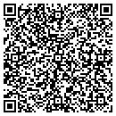 QR code with Thomas Peter Strazza contacts