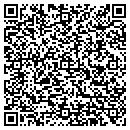 QR code with Kervin Re Logging contacts
