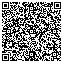 QR code with Williams Nursery contacts