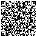 QR code with Will's Computers contacts