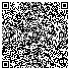QR code with Carl Hottes Building Contract contacts