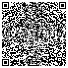 QR code with Workmans Computers And More contacts