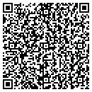 QR code with Doa Pest Control contacts