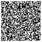 QR code with Carlson Constructors Corporation contacts
