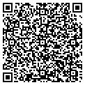 QR code with Kx Timber CO contacts