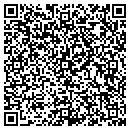 QR code with Service Master CO contacts