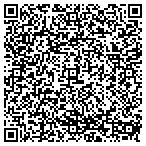 QR code with Dobson Exterminating Co contacts