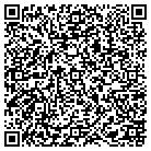 QR code with Thrifty Moving & Storage contacts