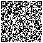 QR code with Dobson Exterminating CO contacts