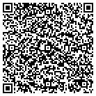 QR code with Wytek Computer Corporation contacts