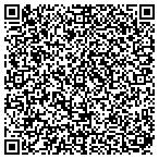 QR code with Dobson Exterminating Company LLC contacts