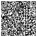 QR code with Ultimate Pet Care contacts