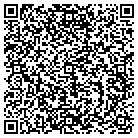 QR code with Rockwell Automation Inc contacts