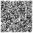 QR code with Lanco Constructors Inc contacts
