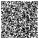 QR code with Century Contracting Company contacts