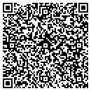 QR code with Service Master CO contacts