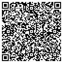 QR code with Charles V Locascio contacts