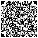 QR code with Leek Creek Wood CO contacts
