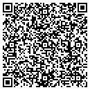 QR code with Xpress It Solutions contacts