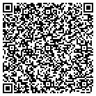 QR code with Linda's Cleaning Service contacts