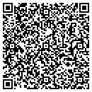 QR code with Lee Logging contacts