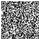 QR code with Julie Hallowell contacts