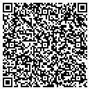 QR code with Tlc Moving Service contacts