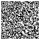 QR code with Animal Health Services Pa contacts