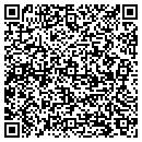 QR code with Service Master CO contacts