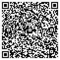 QR code with T L C Services contacts
