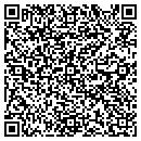 QR code with Cif Coatings LLC contacts