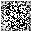 QR code with Tma Logistics Inc contacts